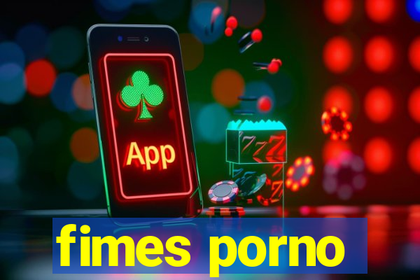 fimes porno